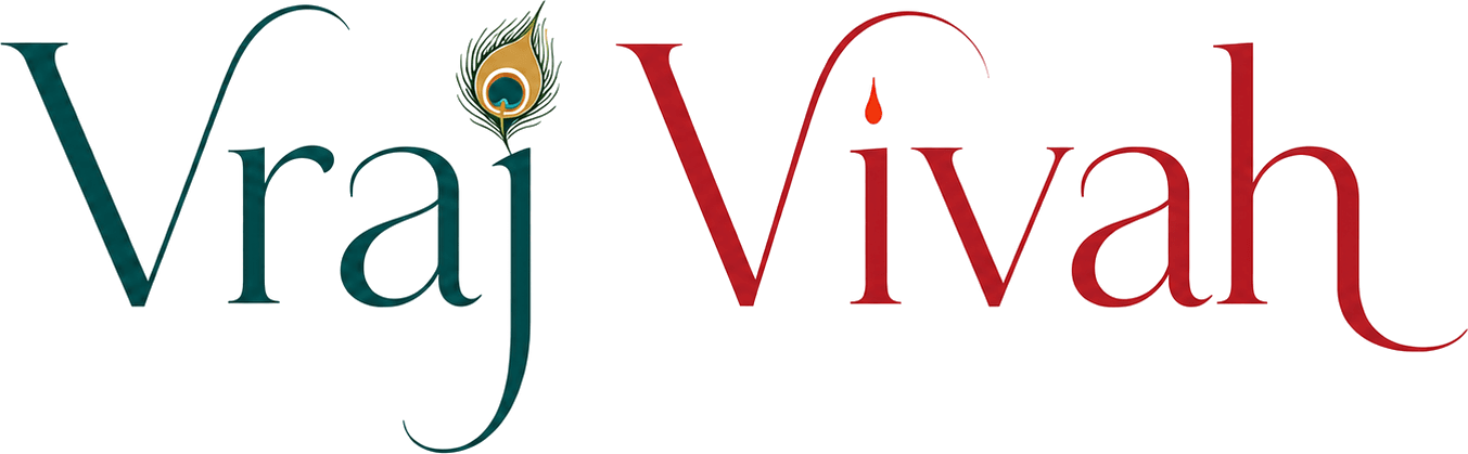 Vraj Vivah