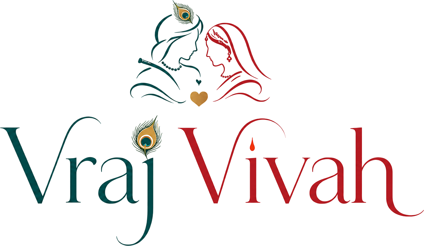 Vraj Vivah